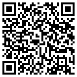 QR Code for Efficiency Services Group in Portland, OR 97222