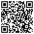 QR Code for El Papalote in Oregon City, OR 97045