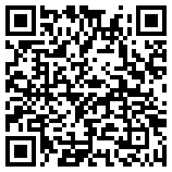 QR Code for Elementary-High Schools in Lakeview, OR 97630