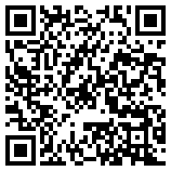 QR Code for Elevation Chiropractic in Portland, OR 97223