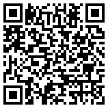 QR Code for Emerald Engineer in Beaverton, OR 97005