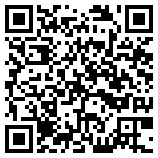 QR Code for Emerald Point Apartments in Gresham, OR 97030