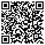 QR Code for Evolution Paving Resources in Keizer, OR 97307