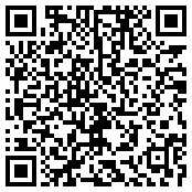 QR Code for Excalibur Books & Comics 2444 Se Hawthorne Bv - Main Store in Portland, OR 97214