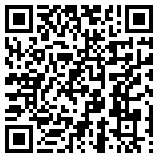 QR Code for Experience Twilight in Saint Helens, OR 97051