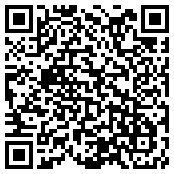 QR Code for United States Government in Tillamook, OR 97141