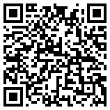 QR Code for Farmers Insurance - Pam Olson in Portland, OR 97215