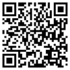 QR Code for Fei Testing in Corvallis, OR 97330