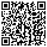 QR Code for Fern Ridge Service Center in Veneta, OR 97487