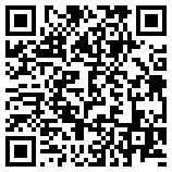 QR Code for Fire Department in Junction City, OR 97448
