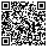 QR Code for Firestone Locksmith in Portland, OR 97225