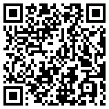 QR Code for First Student in Cave Junction, OR 97523