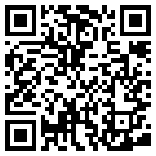 QR Code for Fish House Inn in Dayville, OR 97825
