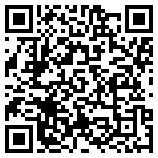 QR Code for Freedom Wash & Fold in Coos Bay, OR 97420