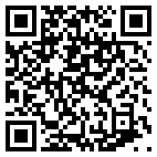 QR Code for Gate Gourmet in Portland, OR 97220