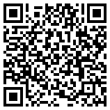QR Code for Geeks N Nerds in Salem, OR 97302