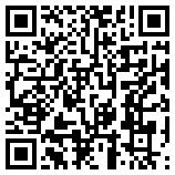 QR Code for Ghavam Mehdi DMD in Talent, OR 97540