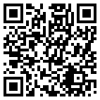 QR Code for Glam Salon in Monmouth, OR 97361