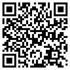 QR Code for Goebel's llc in Wallowa, OR 97885