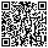 QR Code for Golden Crown in Baker City, OR 97814