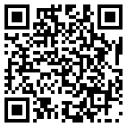 QR Code for GPC Softwares in Portland, OR 97220