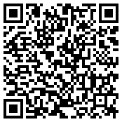 QR Code for Grande Ronde Model Watershed Program in Enterprise, OR 97828