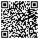 QR Code for Green Bean Books in Portland, OR 97211