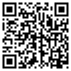 QR Code for Greenway M & M in Coquille, OR 97423