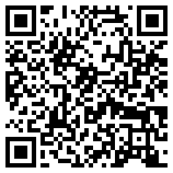QR Code for Halsey Mini Storage in Halsey, OR 97348