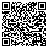 QR Code for Highway Technologies in Sherwood, OR 97140
