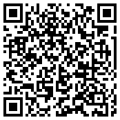 QR Code for Hillsboro Airporter & Car Service in Portland, OR 97201