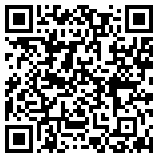 QR Code for Hillsboro Drop Box Service in Hillsboro, OR 97123