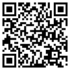 QR Code for Hinrichs Pc in Coos Bay, OR 97420