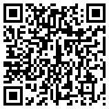 QR Code for Prudent Garage Door Repairs in Portland, OR 97221