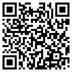 QR Code for E. Hull Stephen D.M.D. P.C. in Eugene, OR 97405