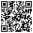 QR Code for Hut Airport Shuttle in Salem, OR 97302