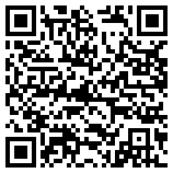 QR Code for Inter-Con Security in Medford, OR 97501