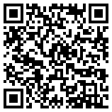 QR Code for Jr Meusling Cnc Machine in Hubbard, OR 97032