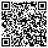 QR Code for Jack in the Box in Portland, OR 97216