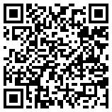 QR Code for Jason M Mahnesmith in Salem, OR 97306