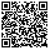QR Code for Jentzsch Randy K in GRANTS PASS, OR 97527