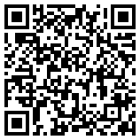 QR Code for Josephine County - Sheriff's Dept in Cave Junction, OR 97523