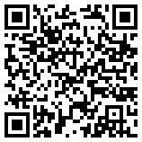QR Code for K and J International in Roseburg, OR 97470