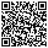 QR Code for Kinzua Florist And Gifts in Fossil, OR 97830