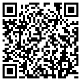 QR Code for Kitchen Kaboodle NE Portland in Portland, OR 97232