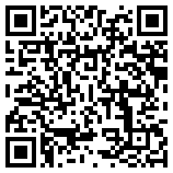 QR Code for L Moore Property Management in Lake Oswego, OR 97035