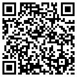 QR Code for Lafky Elton T Atty in Salem, OR 97301