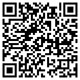 QR Code for Lango Hansen Landscape Architects in Portland, OR 97209