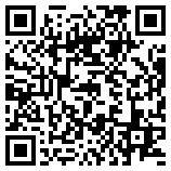 QR Code for Locks & Locksmiths in Gresham, OR 97030