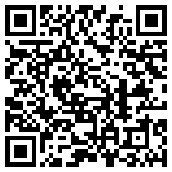 QR Code for Lucore Trucking in Eagle Creek, OR 97022